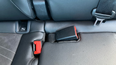 Vauxhall Grandland 1.2 Turbo Ultimate 5dr Petrol Hatchback